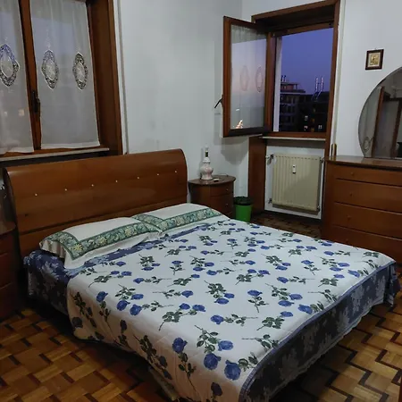 #punto Fm 7# Quarto em Acomodações Particulares