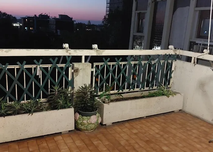 #punto Fm 7# Quarto em Acomodações Particulares *