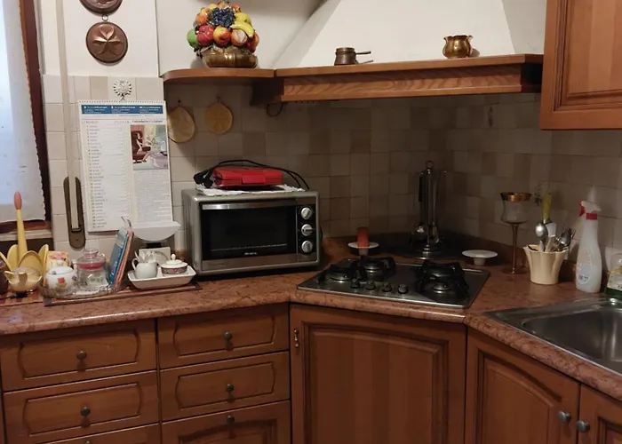 #punto Fm 7# * Marghera