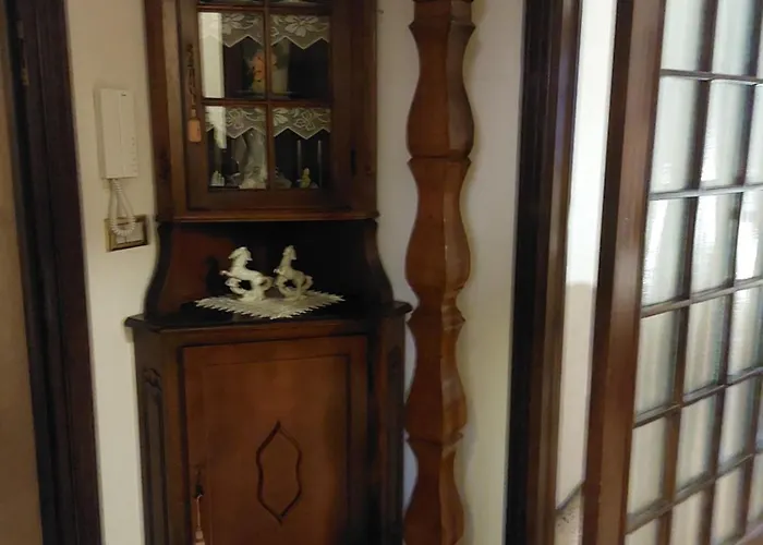 #punto Fm 7# Quarto em Acomodações Particulares *