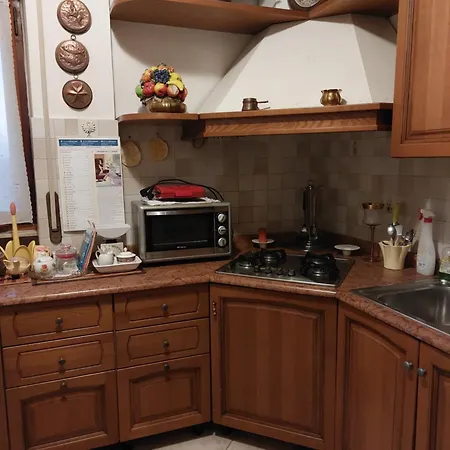 #punto Fm 7# * مارغيرا