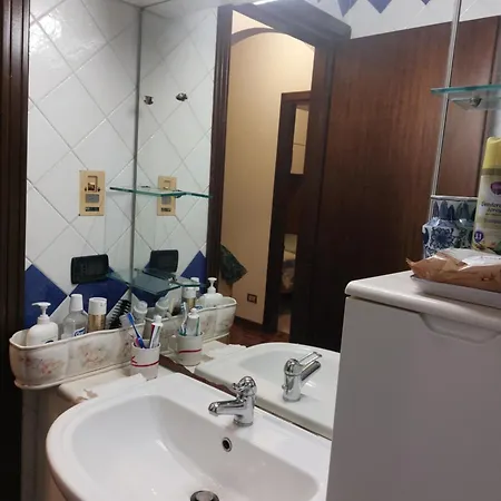 #punto Fm 7# * مارغيرا