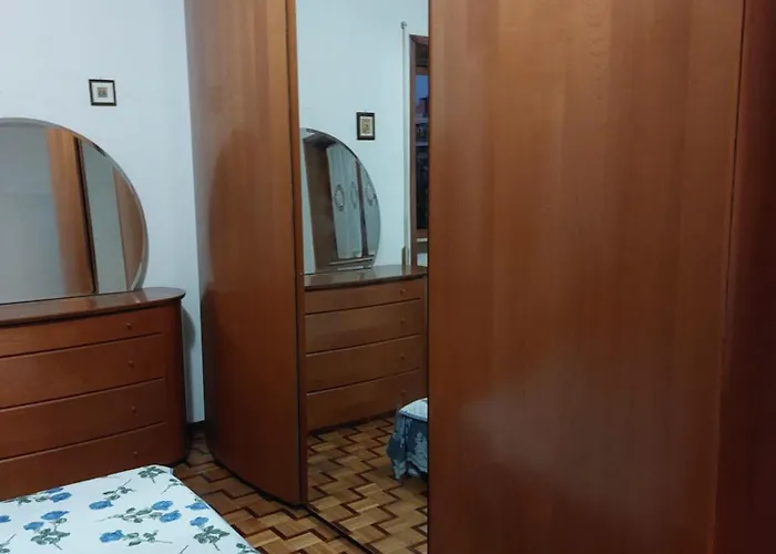 #punto Fm 7# * マルゲーラ