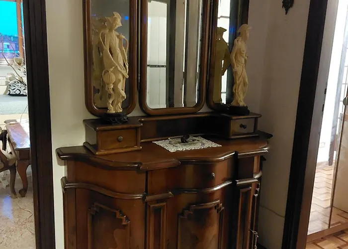 #punto Fm 7# マルゲーラ