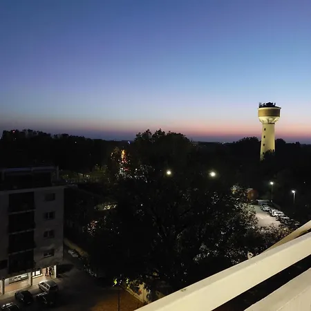 #punto Fm 7# * Μαργκέρα