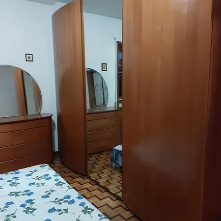 #punto Fm 7# * Μαργκέρα