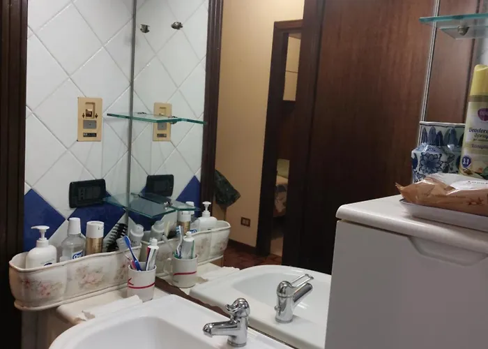 #punto Fm 7# * Μαργκέρα