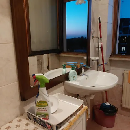 #punto Fm 7# Habitación en casa particular