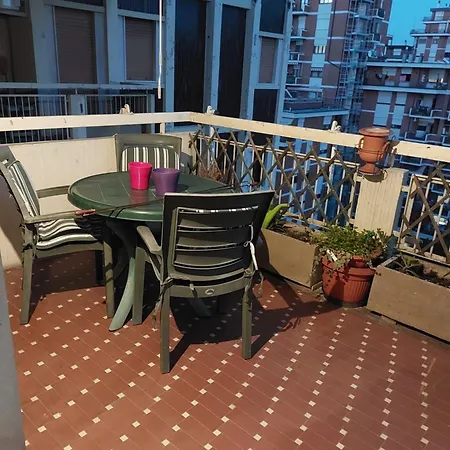 #punto Fm 7# Habitación en casa particular